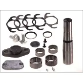 C.E.I Fusee reparatieset 230059 links