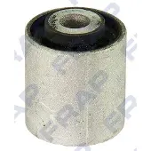 FRAP FSB11712 Draagarmrubber
