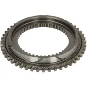 C.E.I 227.053 Stabilisatorstang
