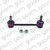 GOOM RS-0076 Stabilisatorstang