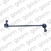 GOOM RS-0051 Stabilisatorstang