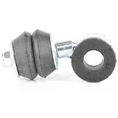 BSG 90-310-063 Stabilisatorstang