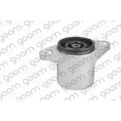 GOOM SM-0011 Veerpootlager