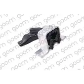 GOOM EM-0547 Motorsteunlager