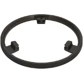C.E.I 119.337 Synchronring, versnellingsbak