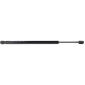 BSG 30-980-002 Gasveer achterklep