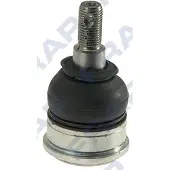 FRAP F3285 Fuseekogel