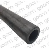 GOOM RH-0554 Radiateurslang