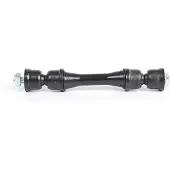 BSG 30-310-105 Stabilisatorstang