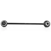 BSG 65-310-043 Stabilisatorstang