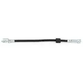 BSG 30-730-035 Remslang