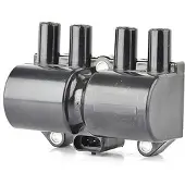 BSG 16-835-001 Bobine