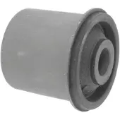 GOOM CAS-0254 Draagarmrubber