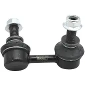 GOOM RS-0109 Stabilisatorstang