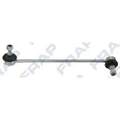 FRAP F3309 Stabilisatorstang