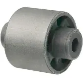 GOOM CAS-0510 Draagarmrubber