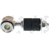 FRAP F2223 Stabilisatorstang