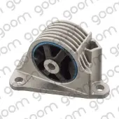 GOOM EM-0093 Motorsteunlager