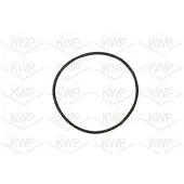 KWP 10609 Waterpomp