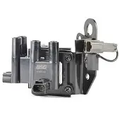 BSG 40-835-004 Bobine