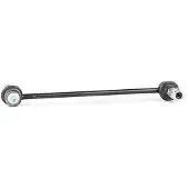 BSG 40-310-080 Stabilisatorstang