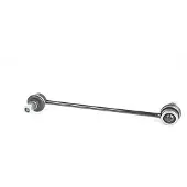 BSG 16-310-001 Stabilisatorstang