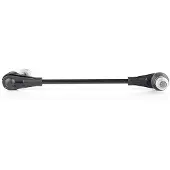 BSG 65-310-073 Stabilisatorstang