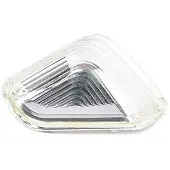 BSG 60-916-002 Knipperlichtautomaat / Pinkdoos