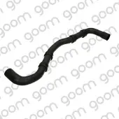GOOM RH-0529 Radiateurslang
