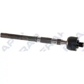 FRAP F3760 Binnenste stuurkogel