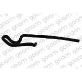 GOOM RH-1395 Radiateurslang
