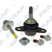 FRAP F2699 Fuseekogel