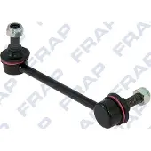 FRAP F2894 Stabilisatorstang