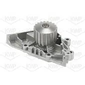 KWP 10863 Waterpomp