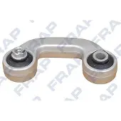FRAP F2682 Stabilisatorstang