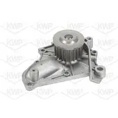 KWP 10715 Waterpomp