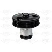 KWP 101084 Waterpomp