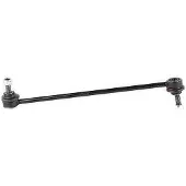 BSG 30-310-135 Stabilisatorstang