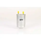 BSG 75-130-003 Brandstoffilter