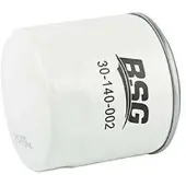 BSG 30-140-002 Oliefilter