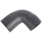 GOOM AH-0112 Laadluchtslang