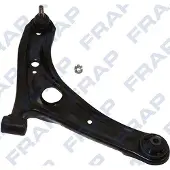 FRAP F2181 Draagarm