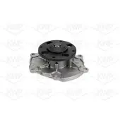 KWP 10991 Waterpomp