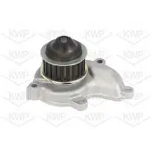 KWP 10770 Waterpomp