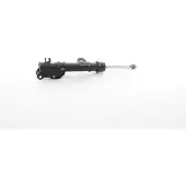 BSG 60-300-059 Schokdemper