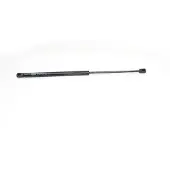 BSG 90-980-007 Gasveer achterklep