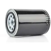 BSG 90-140-002 Oliefilter