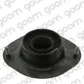 GOOM SM-0159 Veerpootlager