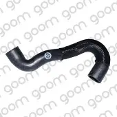 GOOM RH-2135 Radiateurslang