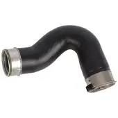 GOOM AH-0361 Laadluchtslang